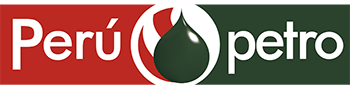 Perupetro